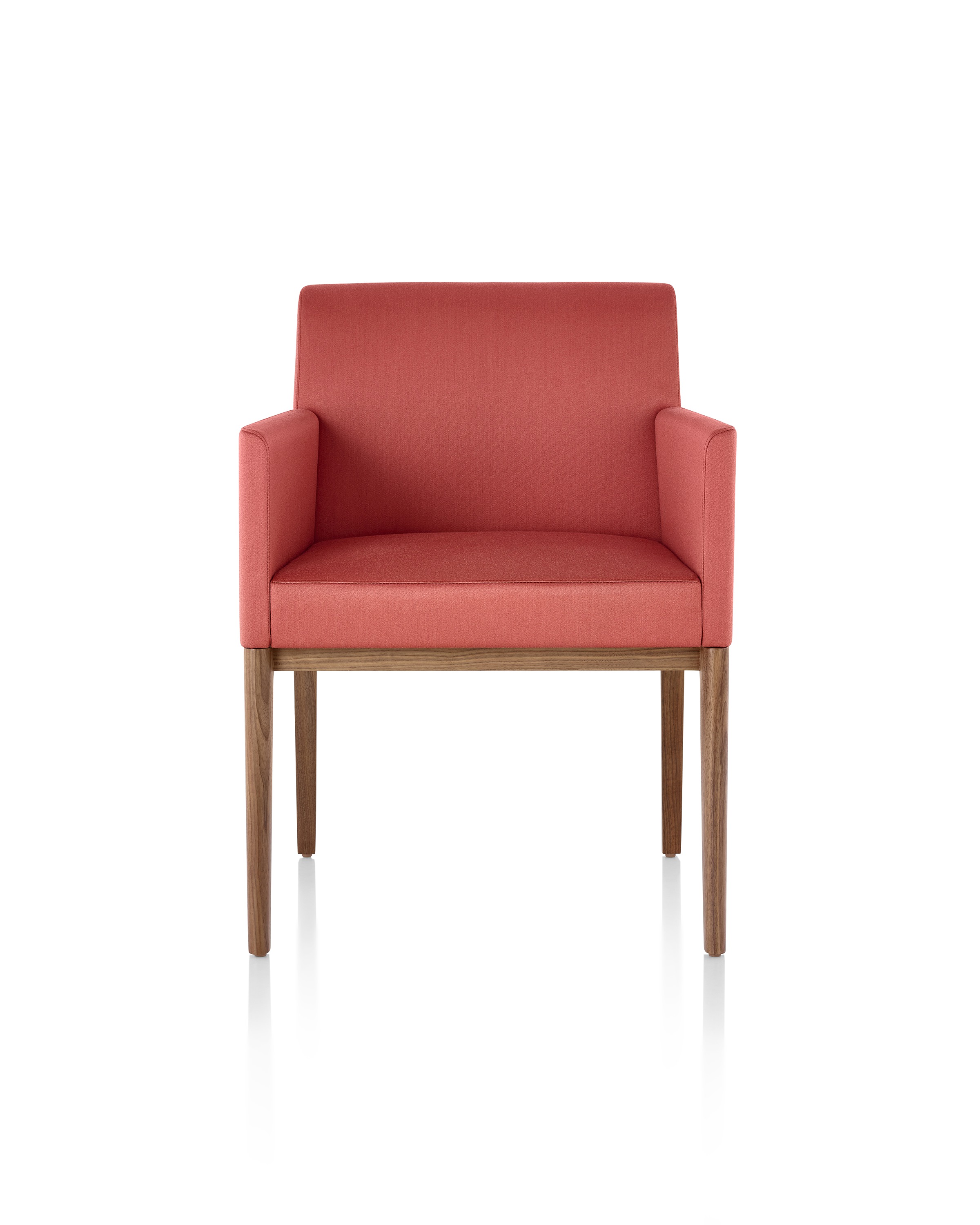 创意安博网页版 - 坐具|休闲椅|办公安博网页版|安博anbo（中国）安博网页版|奈塞尔休闲椅